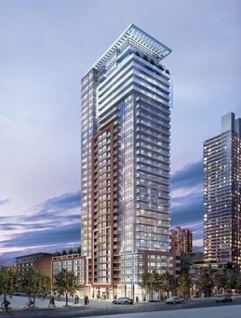 8 Mercer Street 2912, Toronto, ON M5V 0C4 photo 2