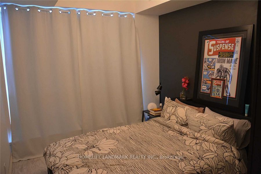8 Mercer Street 2912, Toronto, ON M5V 0C4 photo 5