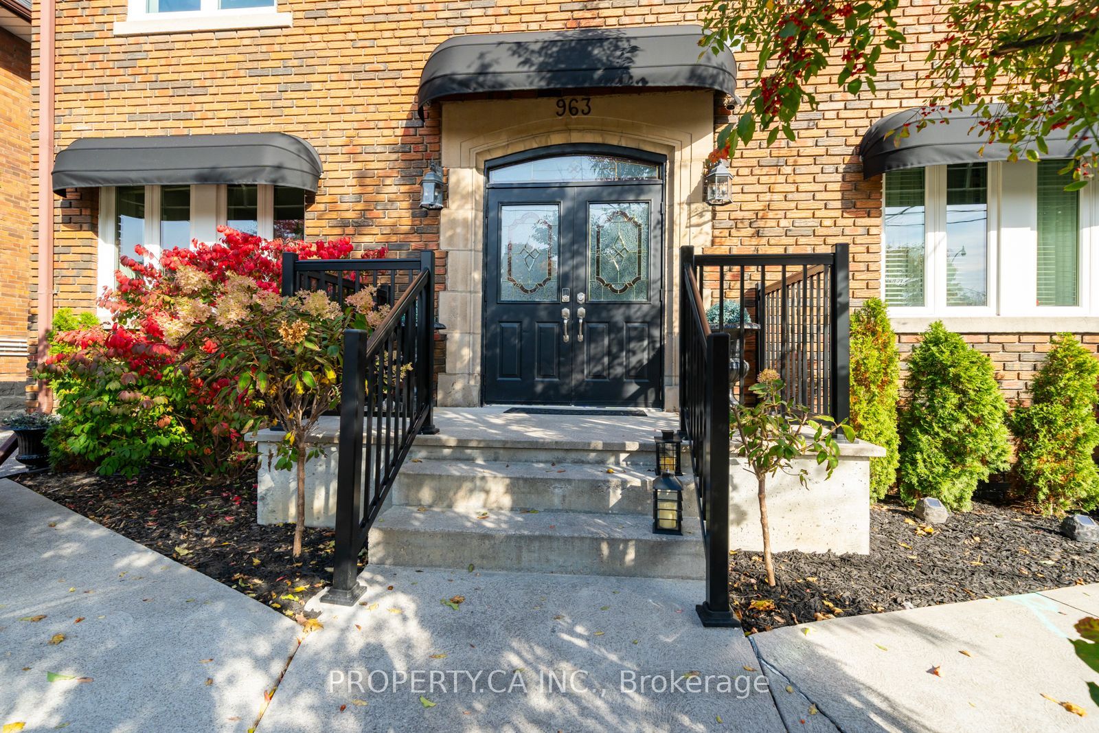 963 Avenue Road 5, Toronto, ON M5P 2K9 photo 2