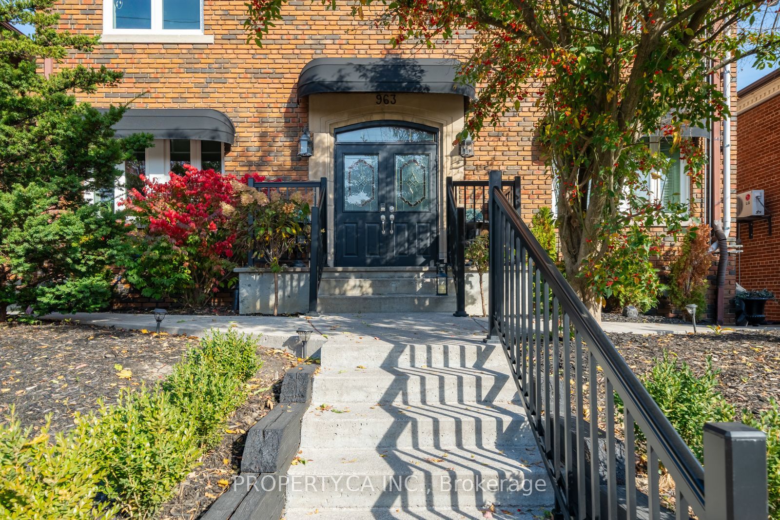 963 Avenue Road 5, Toronto, ON M5P 2K9 photo 3