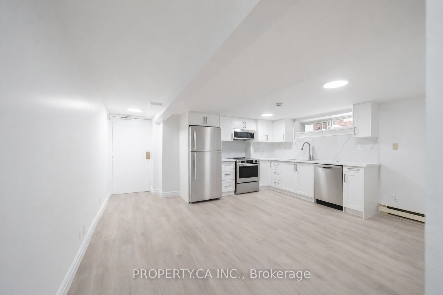 963 Avenue Road 5, Toronto, ON M5P 2K9 photo 4