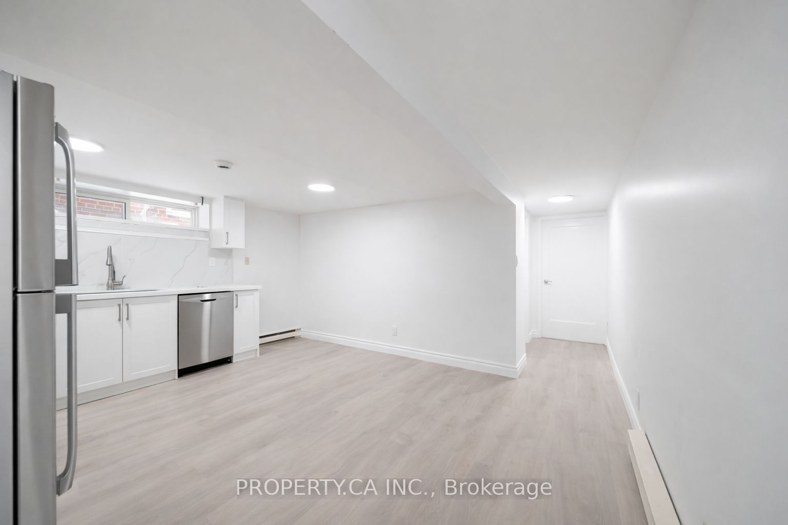 963 Avenue Road 5, Toronto, ON M5P 2K9 photo 5