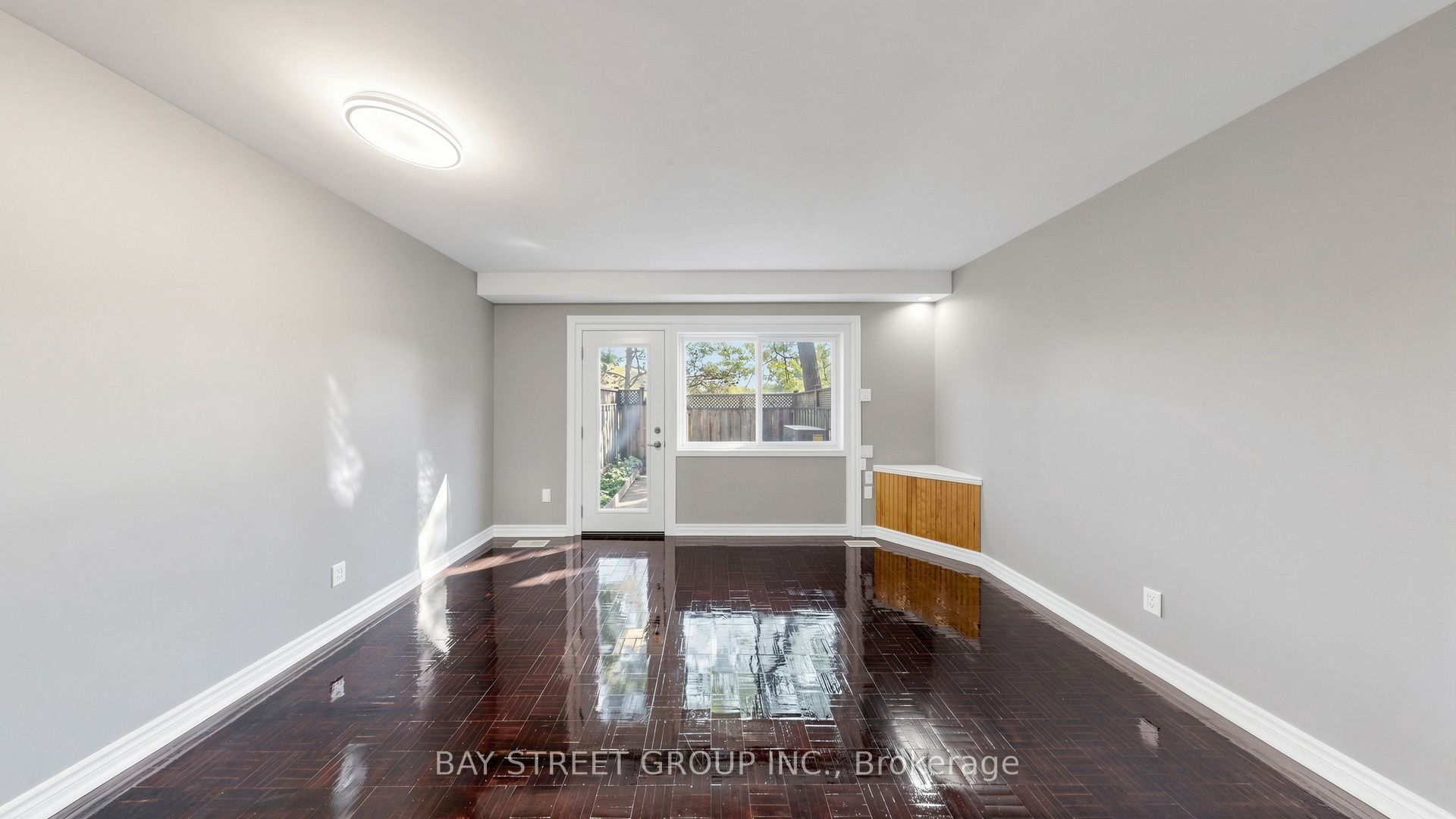 57 Godstone Road 117, Toronto, ON M2J 3C8 photo 3