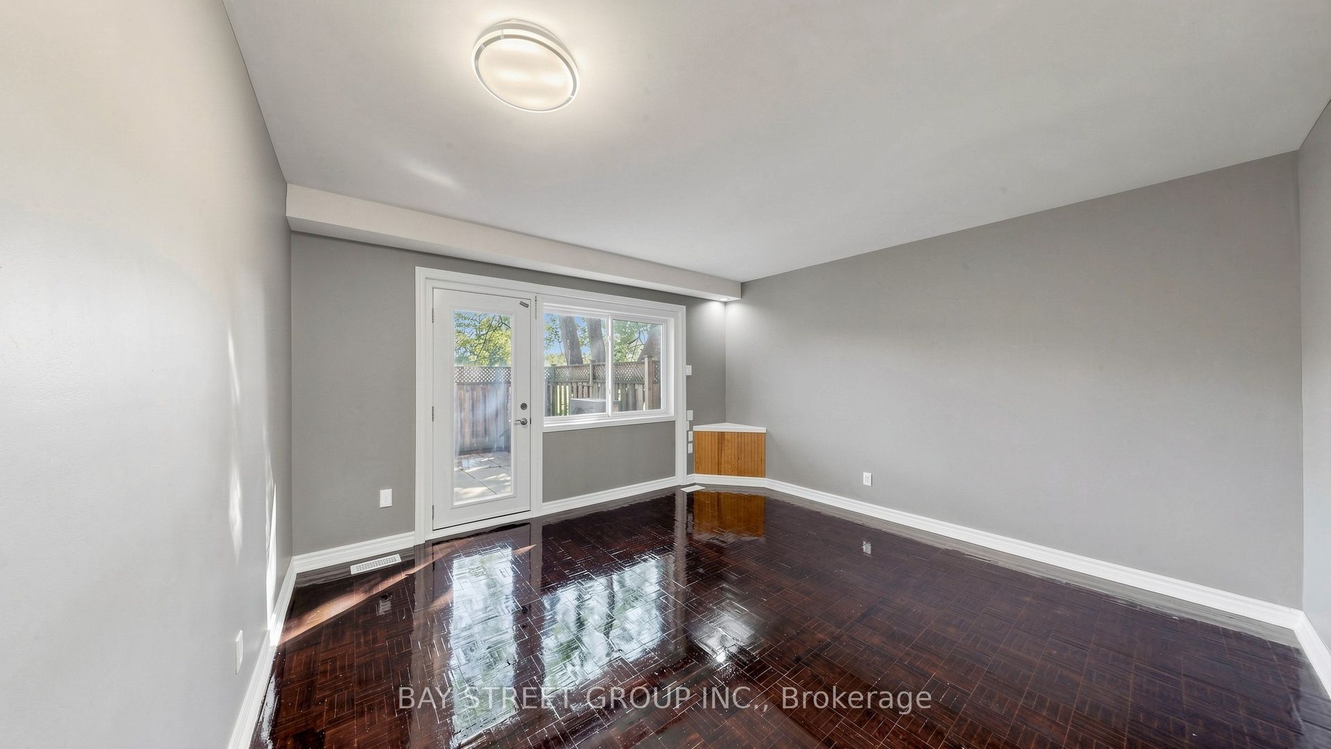 57 Godstone Road 117, Toronto, ON M2J 3C8 photo 4
