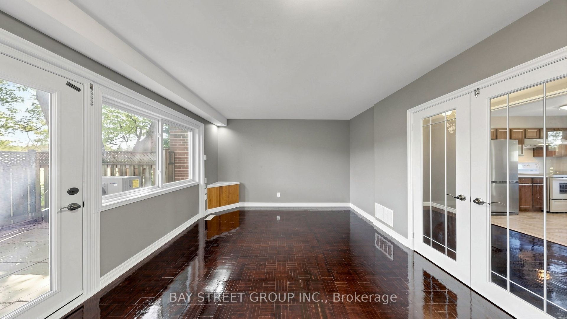 57 Godstone Road 117, Toronto, ON M2J 3C8 photo 5