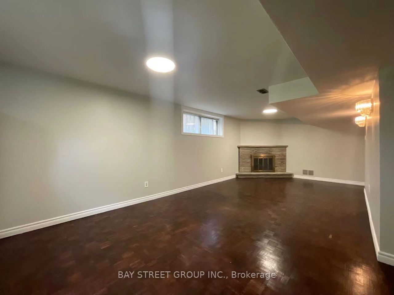 100 Charlton Boulevard Bsmt, Toronto, ON M2M 1B9 photo 2