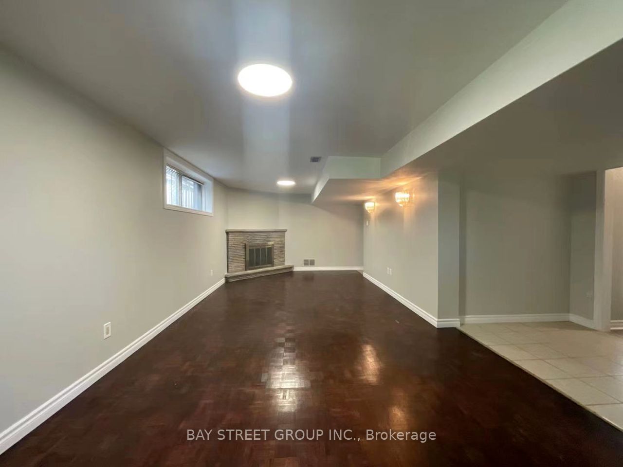 100 Charlton Boulevard Bsmt, Toronto, ON M2M 1B9 photo 3