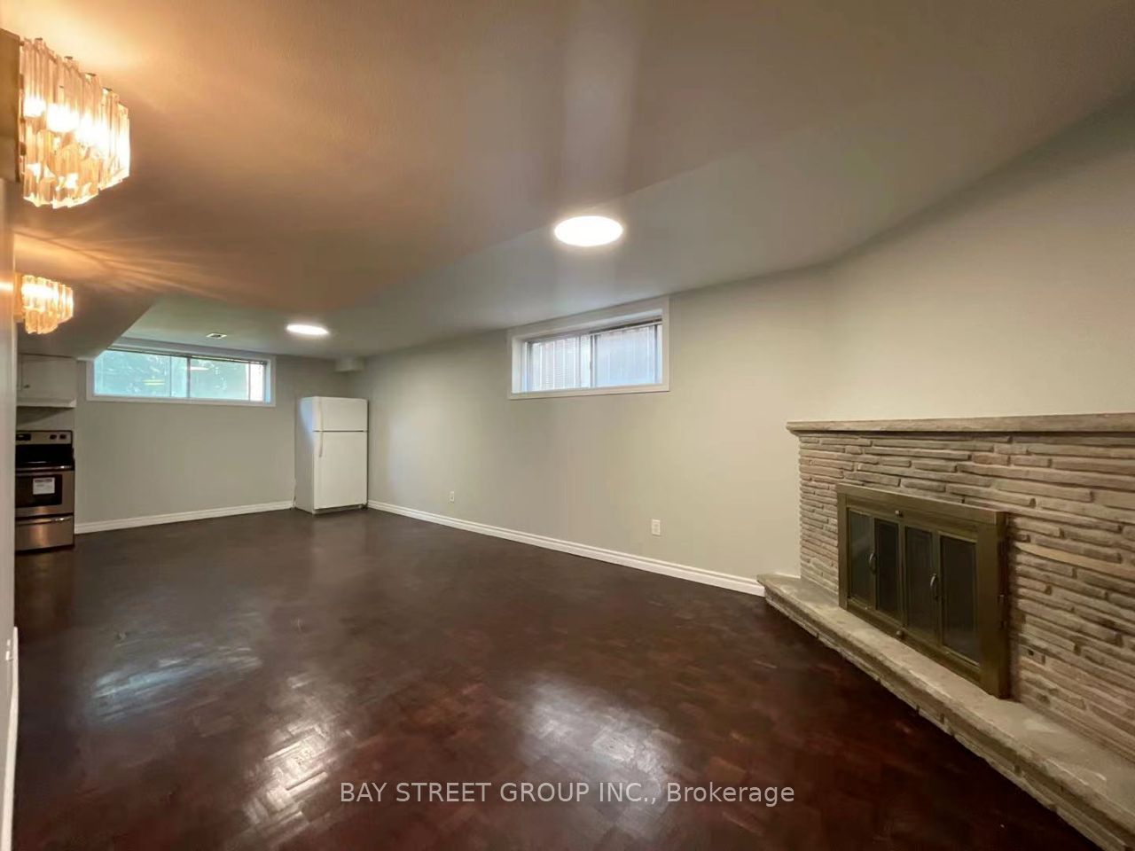 100 Charlton Boulevard Bsmt, Toronto, ON M2M 1B9 photo 4