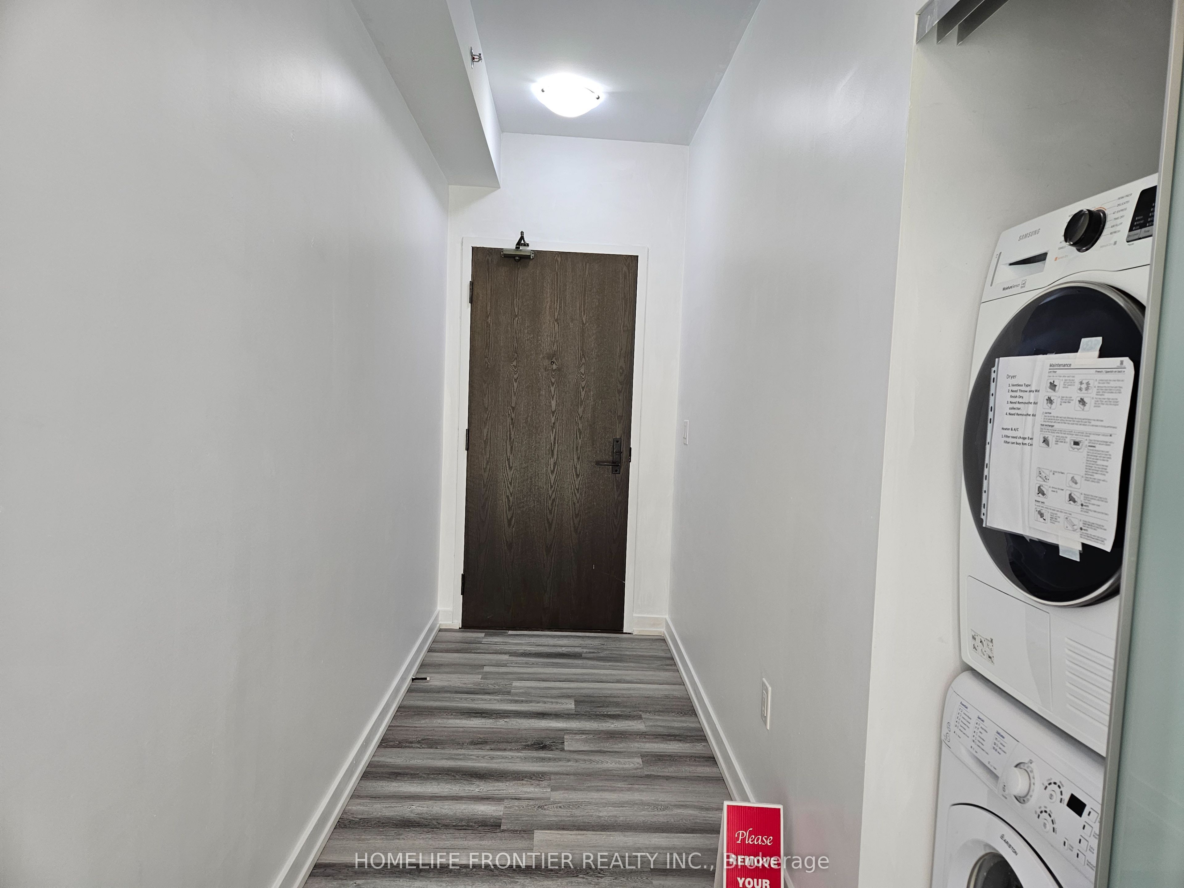 426 University Avenue 1708, Toronto, ON M5G 1S9 photo 3