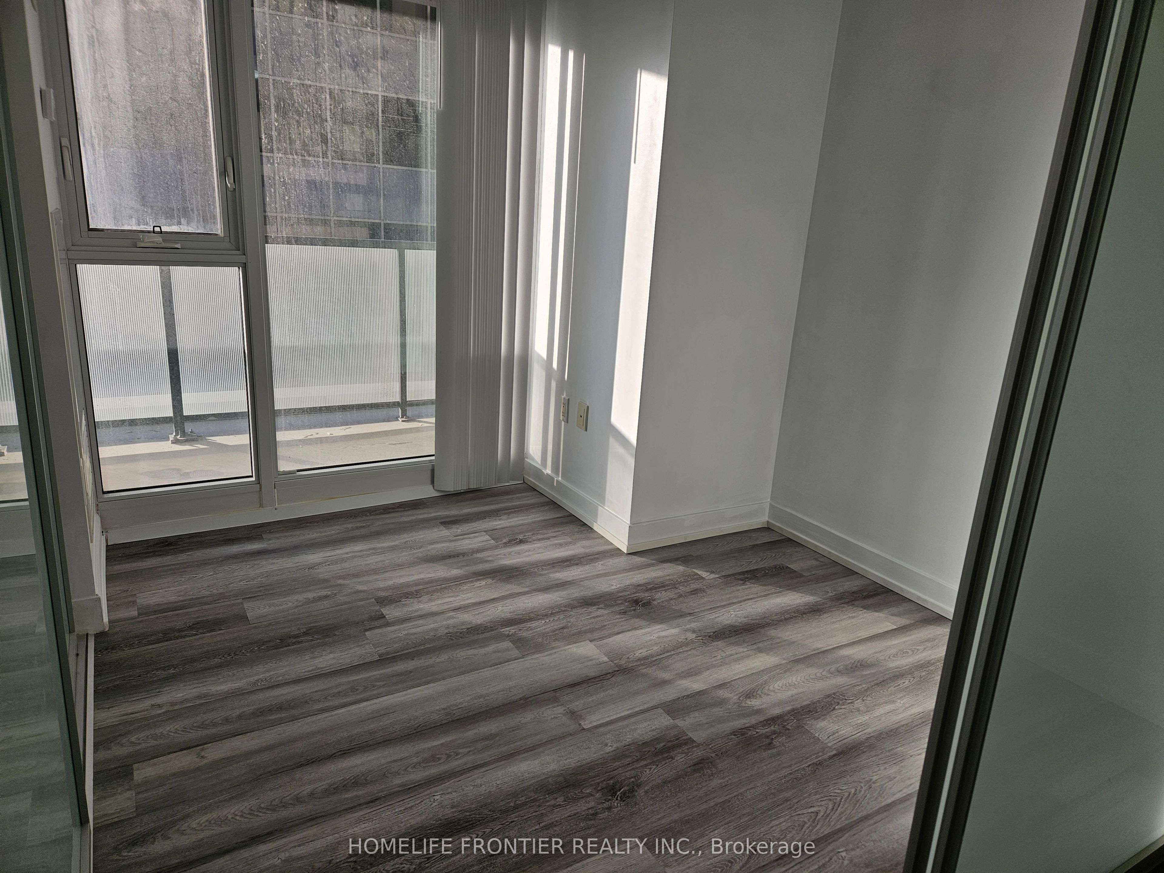426 University Avenue 1708, Toronto, ON M5G 1S9 photo 5