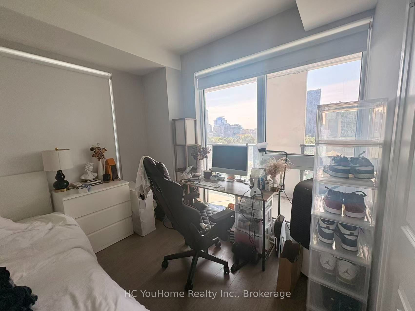 251 Jarvis Street 816, Toronto, ON M5B 0C3 photo 5