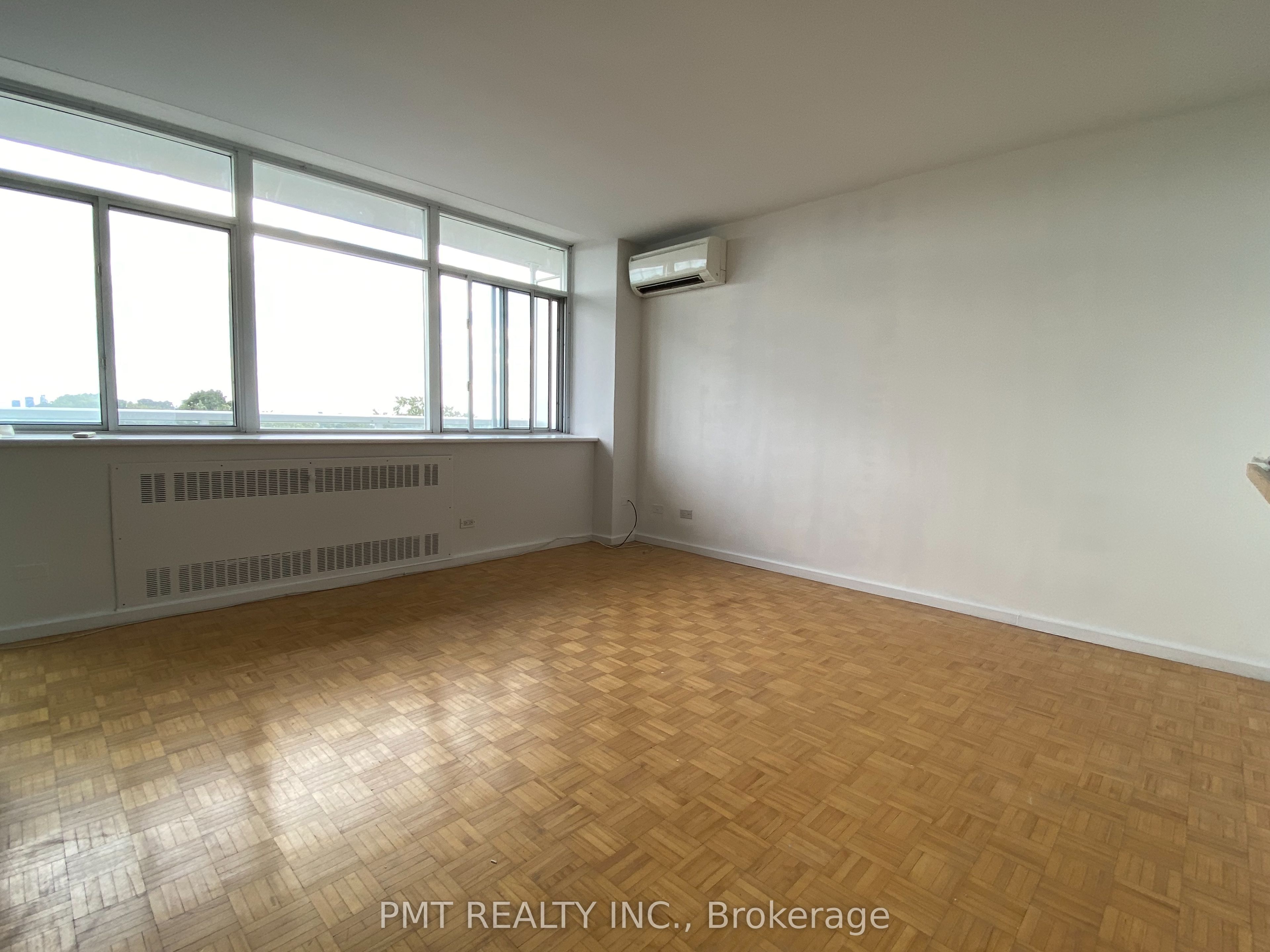 580 Christie Street 606, Toronto, ON M6G 3E3 photo 5