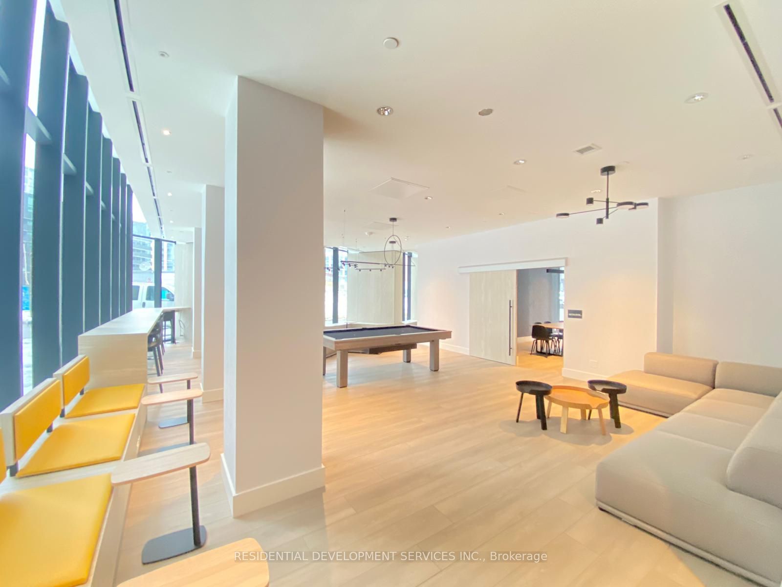 30 Tretti Way 706, Toronto, ON M3H 0E3 photo 5