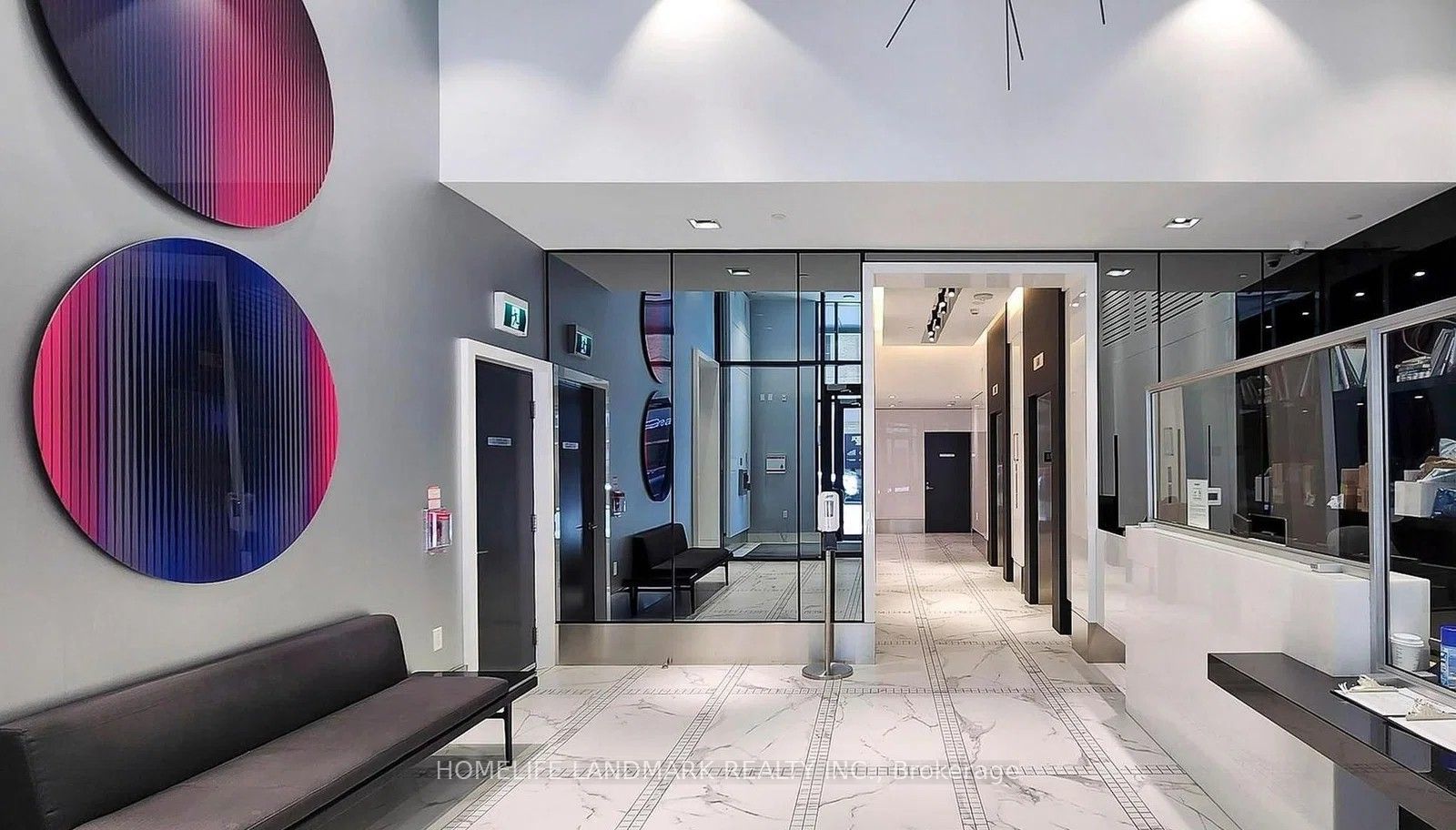 403 Church Street 4203, Toronto, ON M4Y 0C9 photo 3