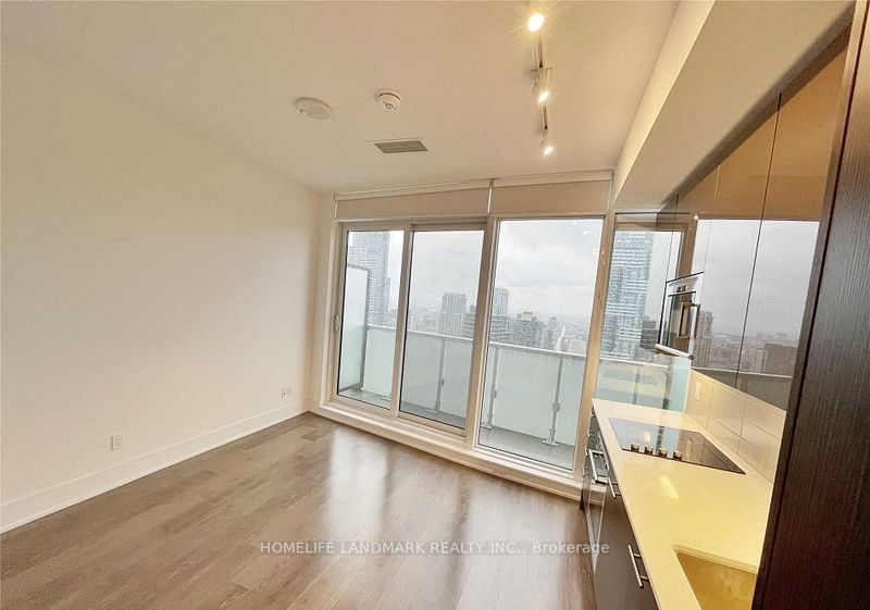 403 Church Street 4203, Toronto, ON M4Y 0C9 photo 5