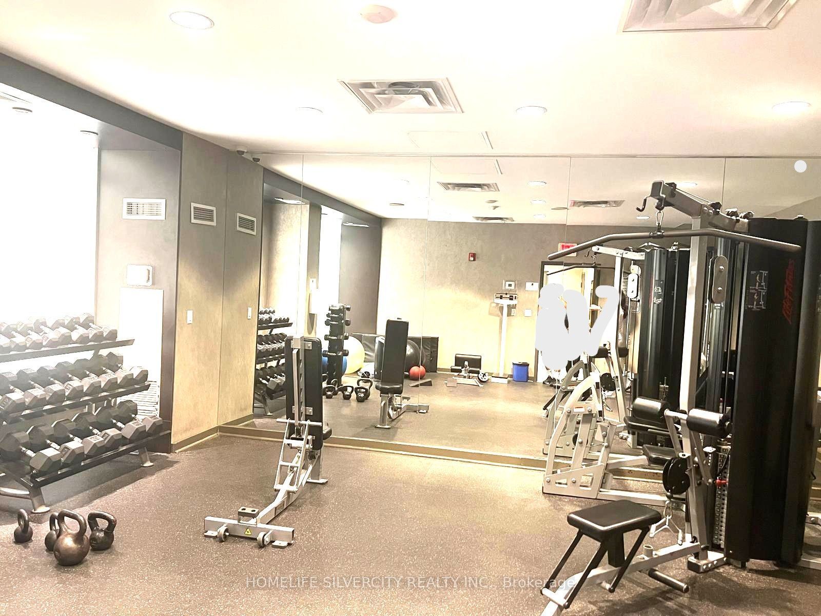 76 Shuter Street 302, Toronto, ON M5M 1B4 photo 3