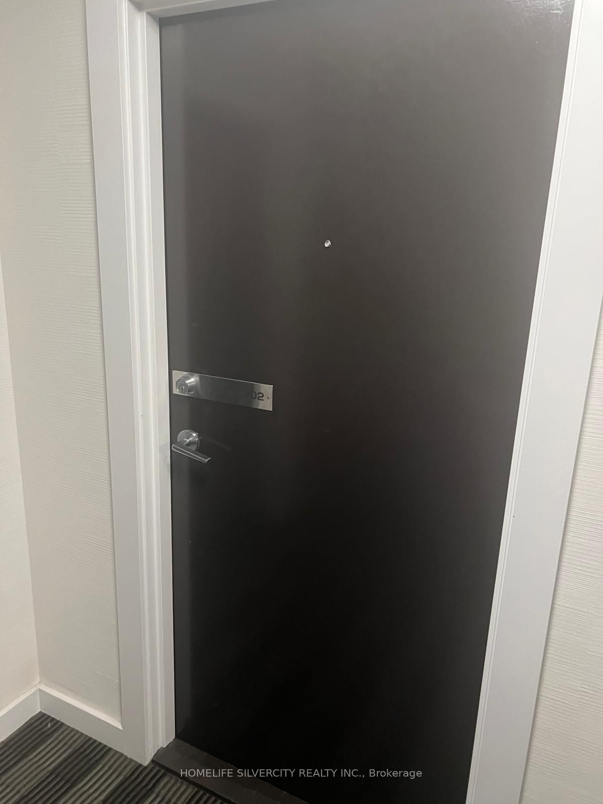 76 Shuter Street 302, Toronto, ON M5M 1B4 photo 5