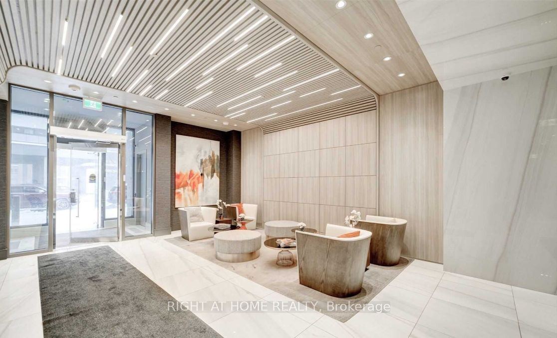 75 Canterbury Place 3, Toronto, ON M2N 0L2 photo 4