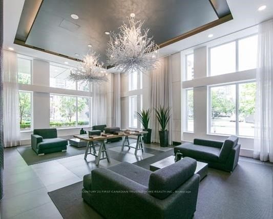 83 Redpath Avenue 903, Toronto, ON M4S 0A2 photo 4