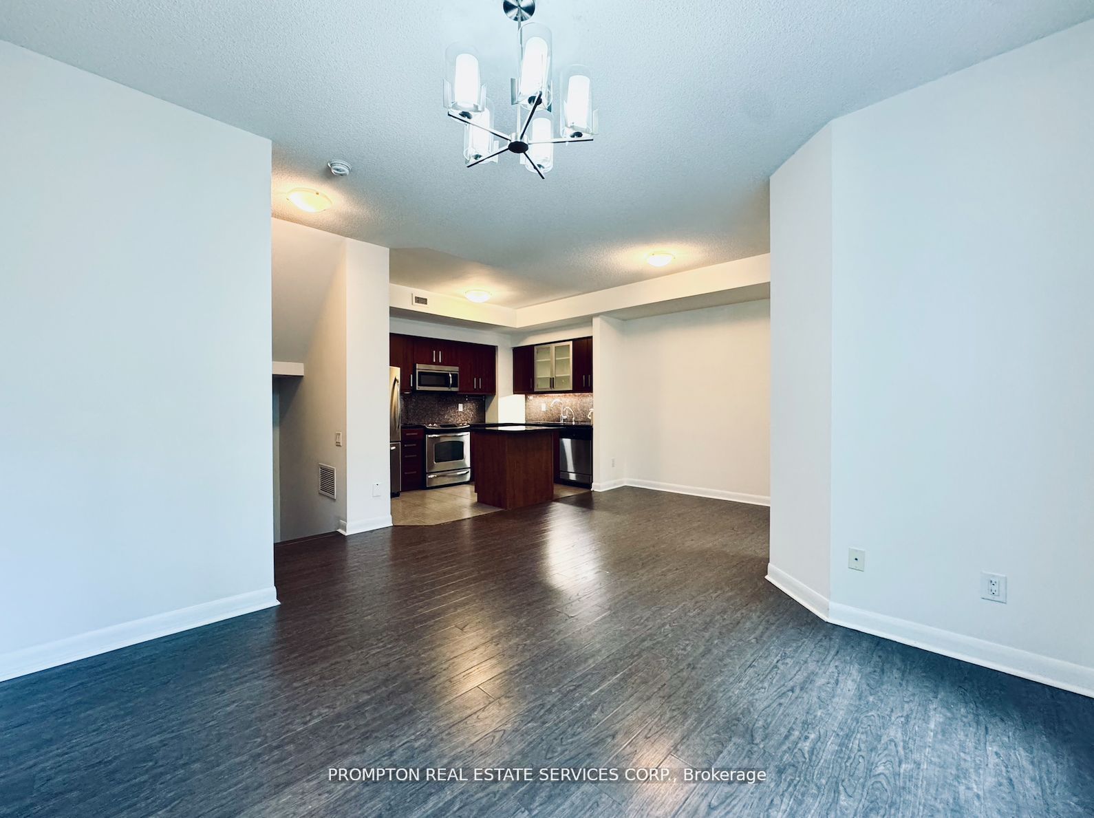 19 Anndale Drive Th 10, Toronto, ON M2N 0H2 photo 3