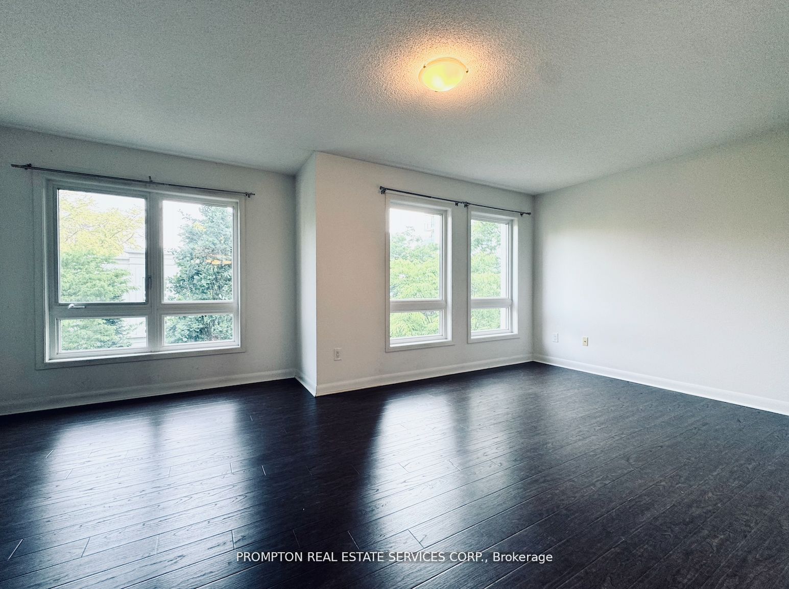 19 Anndale Drive Th 10, Toronto, ON M2N 0H2 photo 5