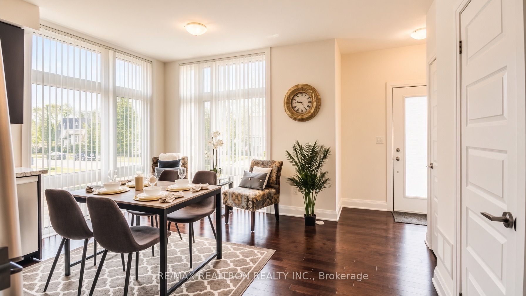 23 Eldora Avenue 112, Toronto, ON M2M 1R3 photo 4