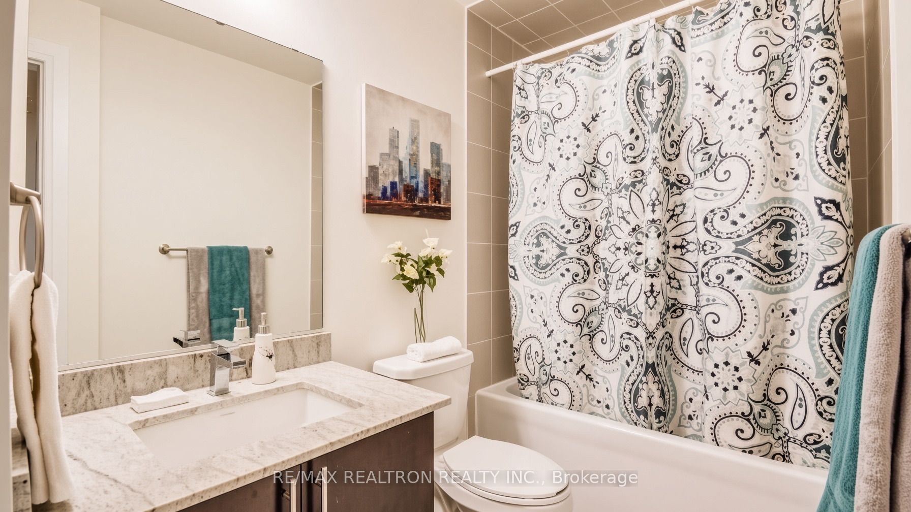 23 Eldora Avenue 112, Toronto, ON M2M 1R3 photo 5