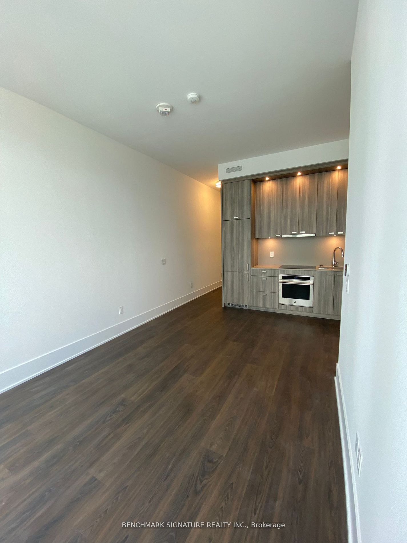 470 Front Street W 3510, Toronto, ON M5V 0V6 photo 2