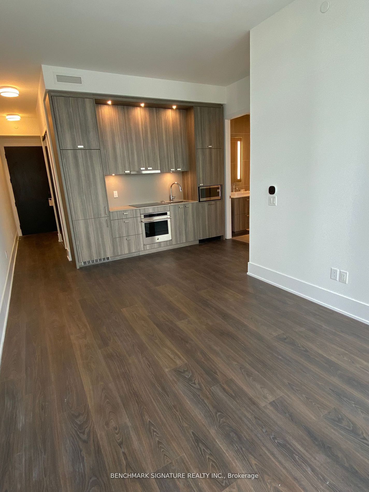 470 Front Street W 3510, Toronto, ON M5V 0V6 photo 3