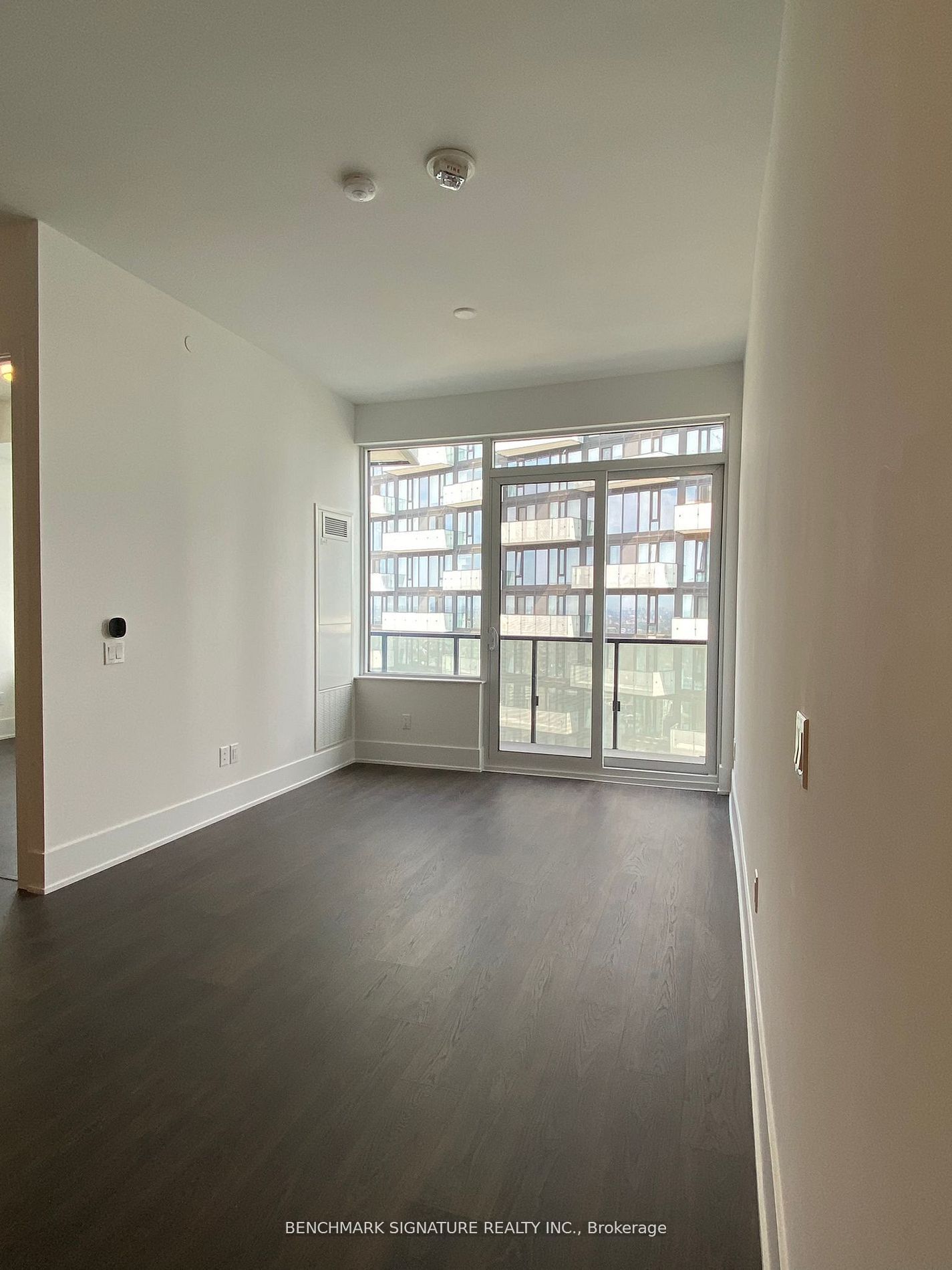 470 Front Street W 3510, Toronto, ON M5V 0V6 photo 4