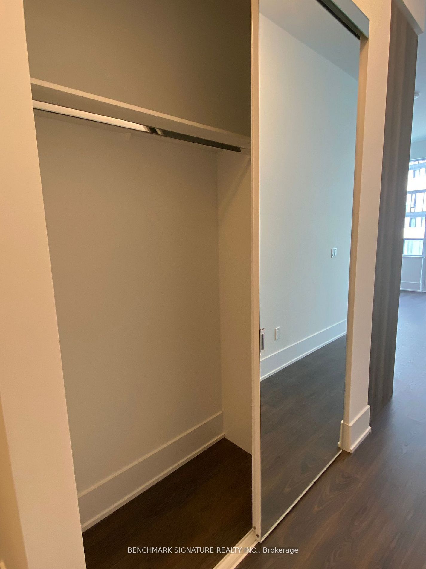 470 Front Street W 3510, Toronto, ON M5V 0V6 photo 5