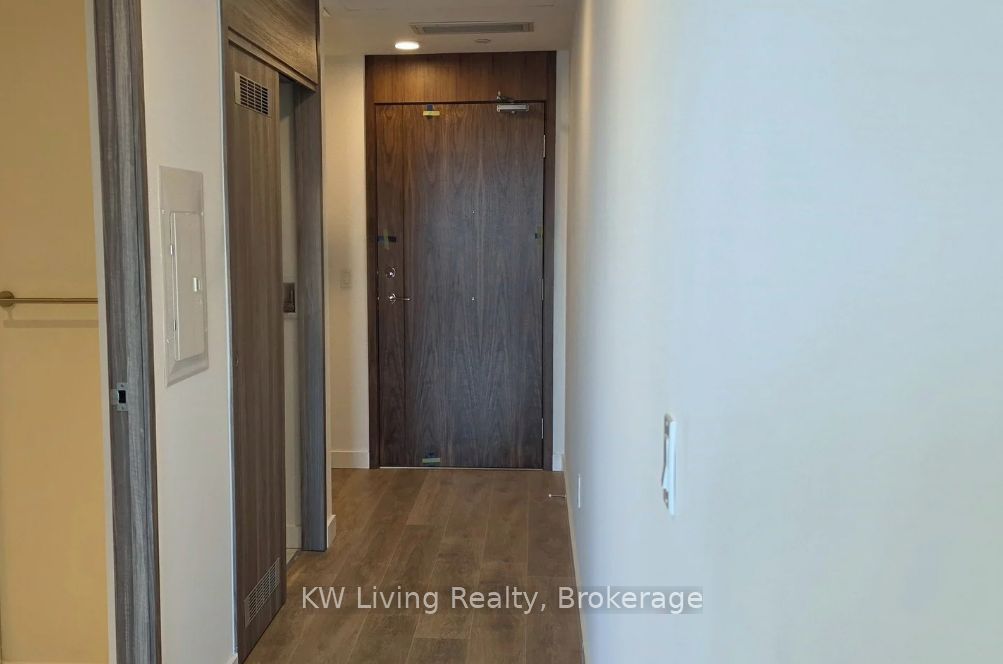 75 Billes Heights 2010, Toronto, ON M2K 0J8 photo 4