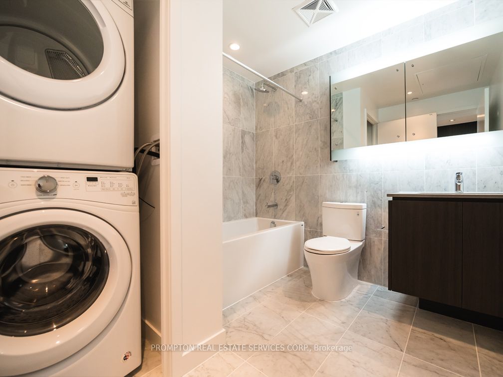 117 Mcmahon Drive Sph05, Toronto, ON M2K 0E4 photo 4