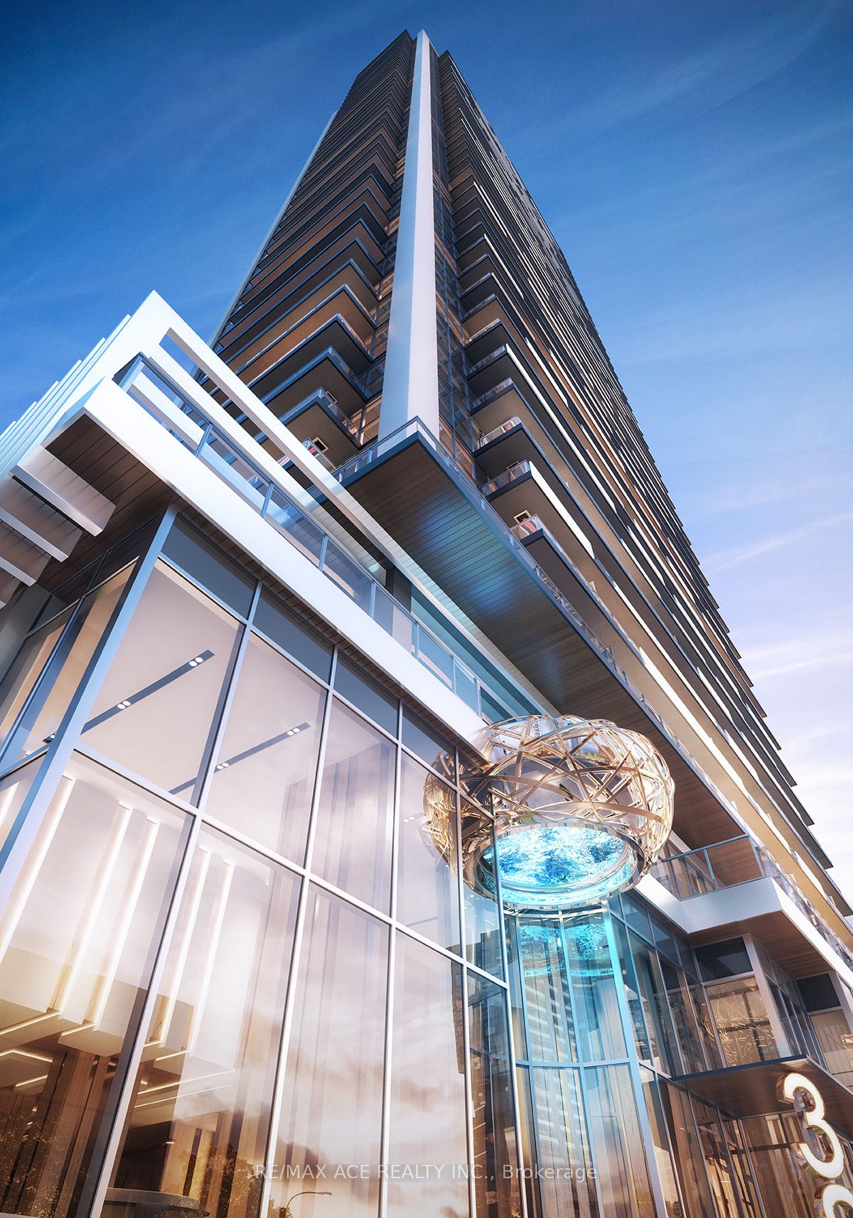 38 Widmer Street 4011, Toronto, ON M5V 0P7 photo 3