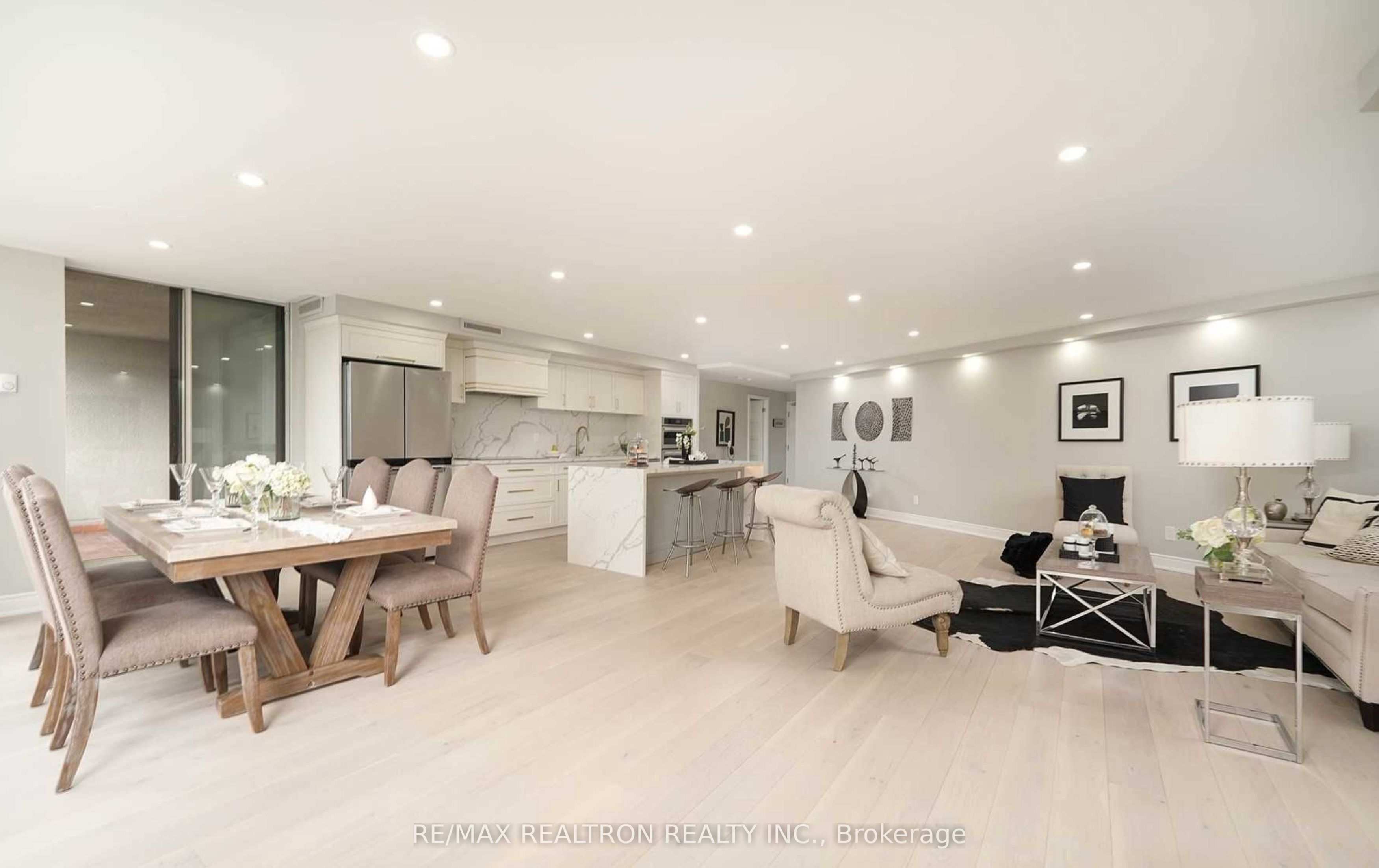85 Skymark Drive 502, Toronto, ON M2H 3P2