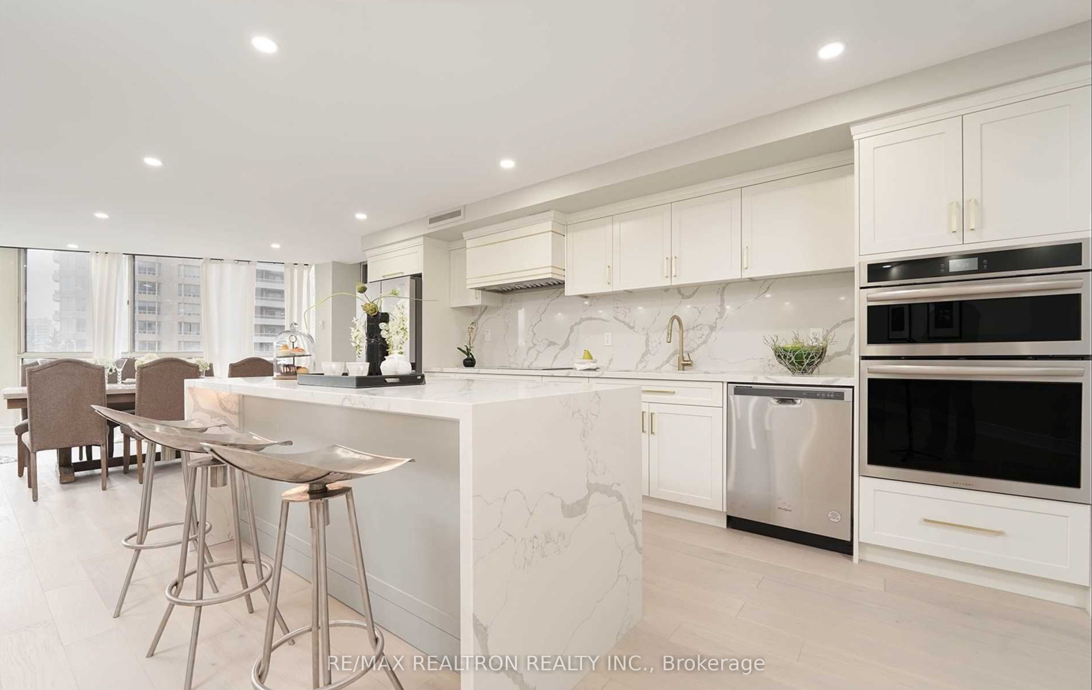 85 Skymark Drive 502, Toronto, ON M2H 3P2 photo 2