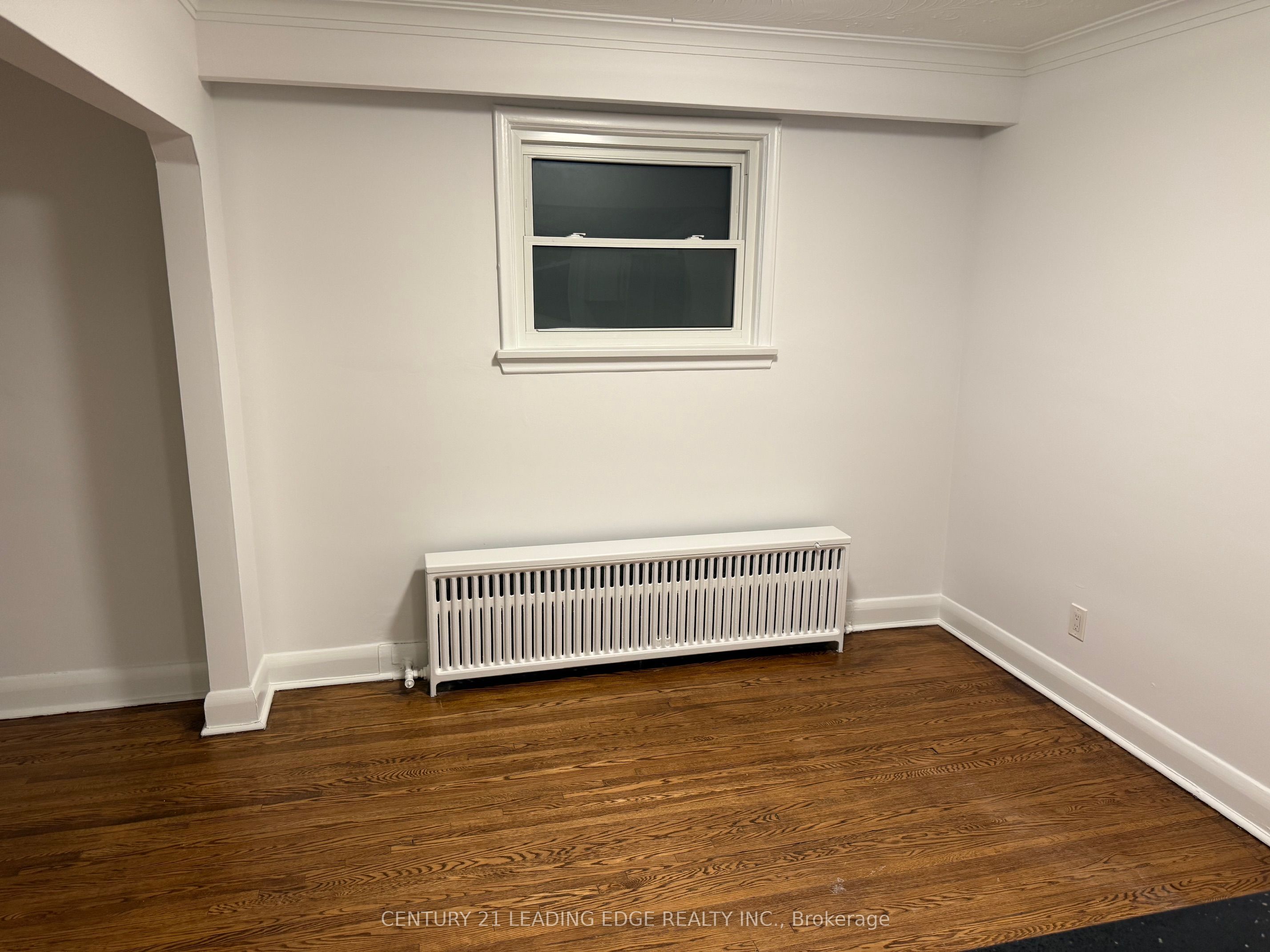426 Arlington Avenue Unit #2, Toronto, ON M6C 3A2 photo 4