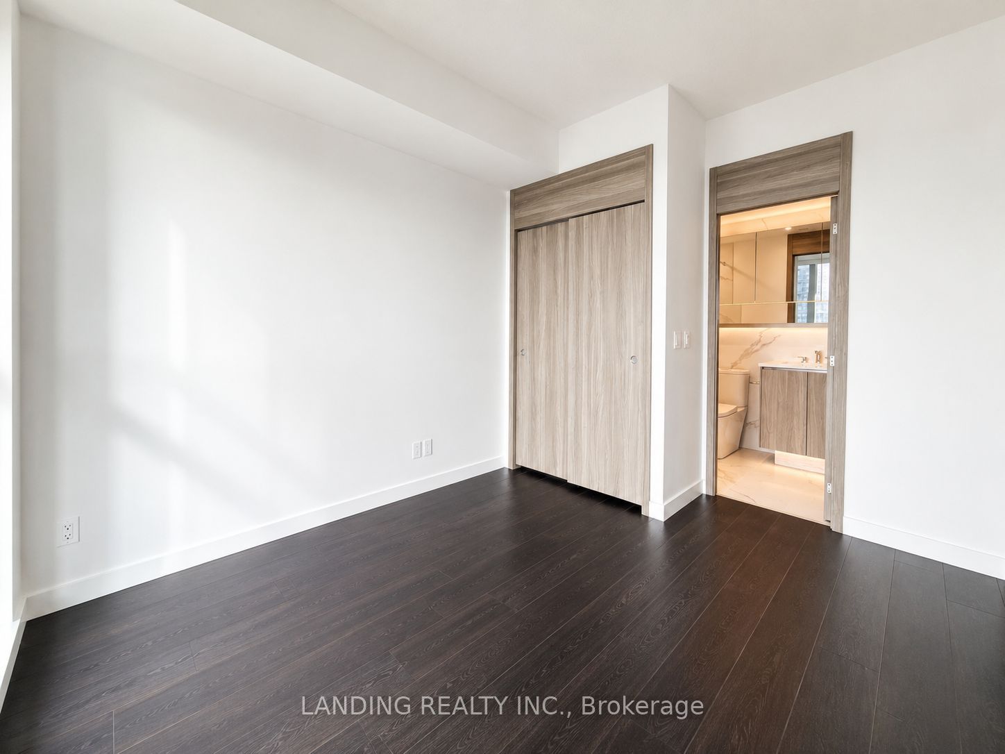 68 Esther Shiner Boulevard 1116, Toronto, ON M2K 0J6 photo 5