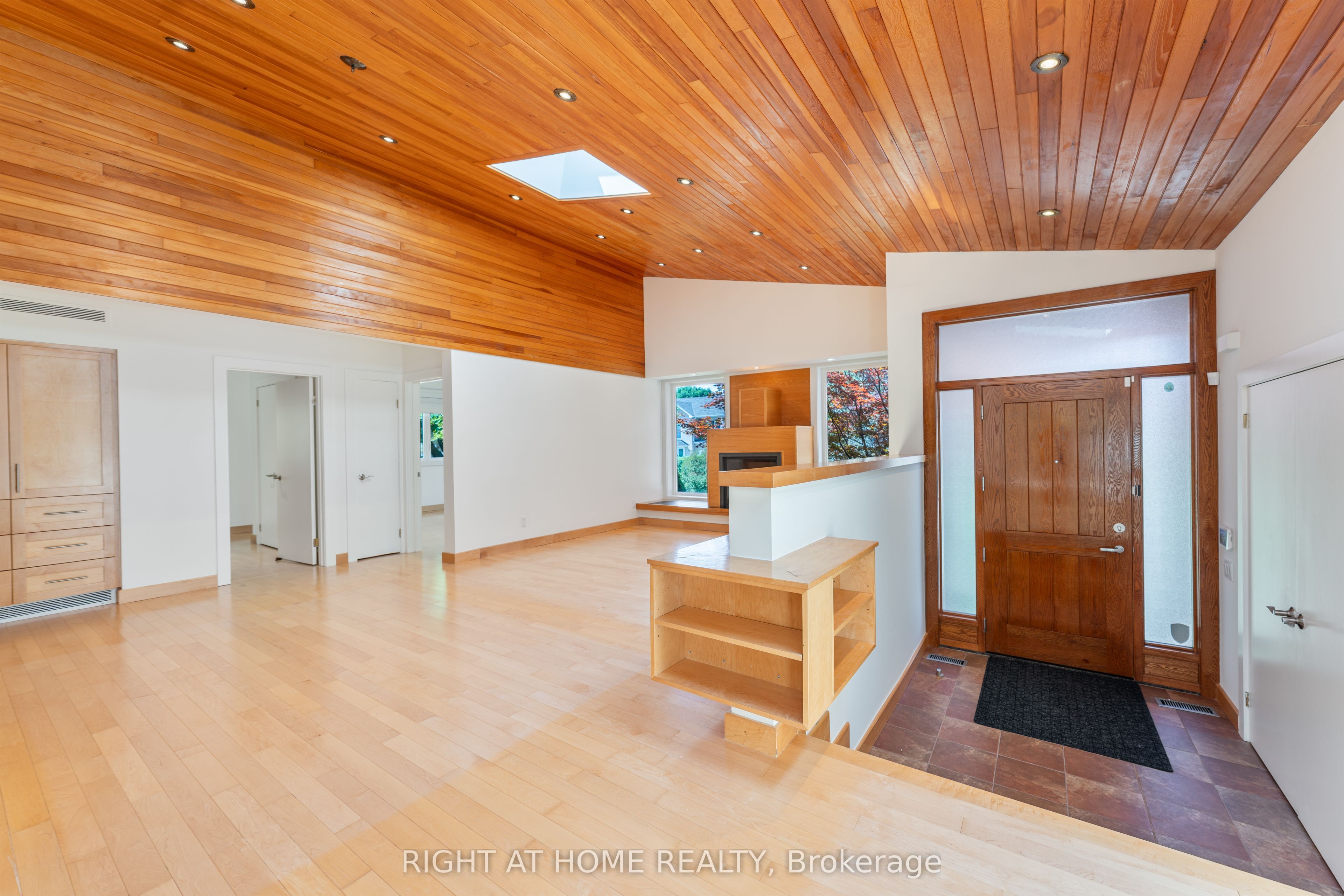 49 Tottenham Road, Toronto, ON M3C 2J5 photo 5