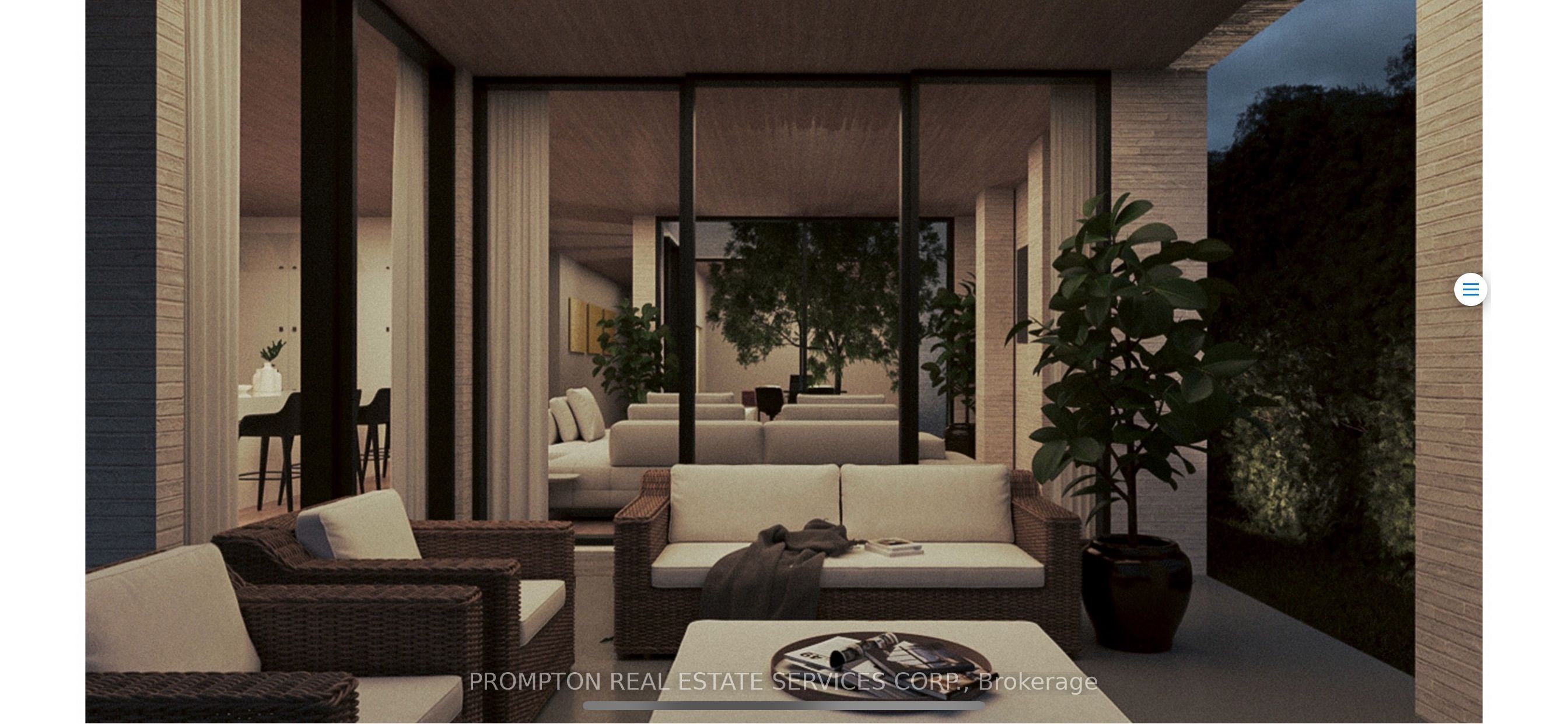 106A Richview Avenue, Toronto, ON M5P 3E9 photo 3