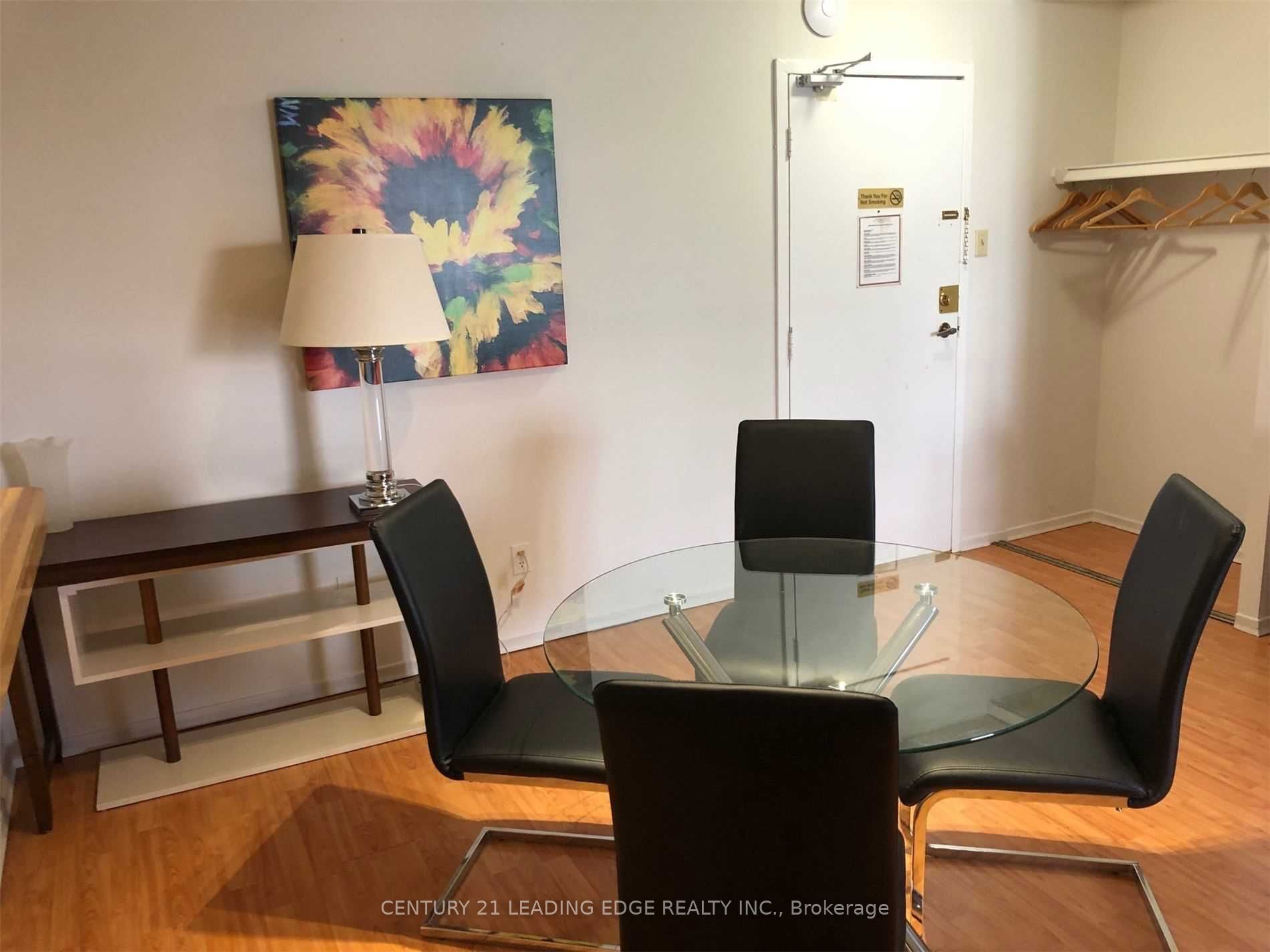 49 Mccaul Street 461, Toronto, ON M5T 2W7 photo 4