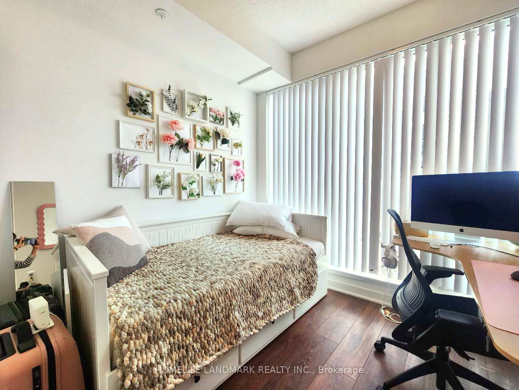 125 Blue Jays Way 4305, Toronto, ON M5V 0C4 photo 4