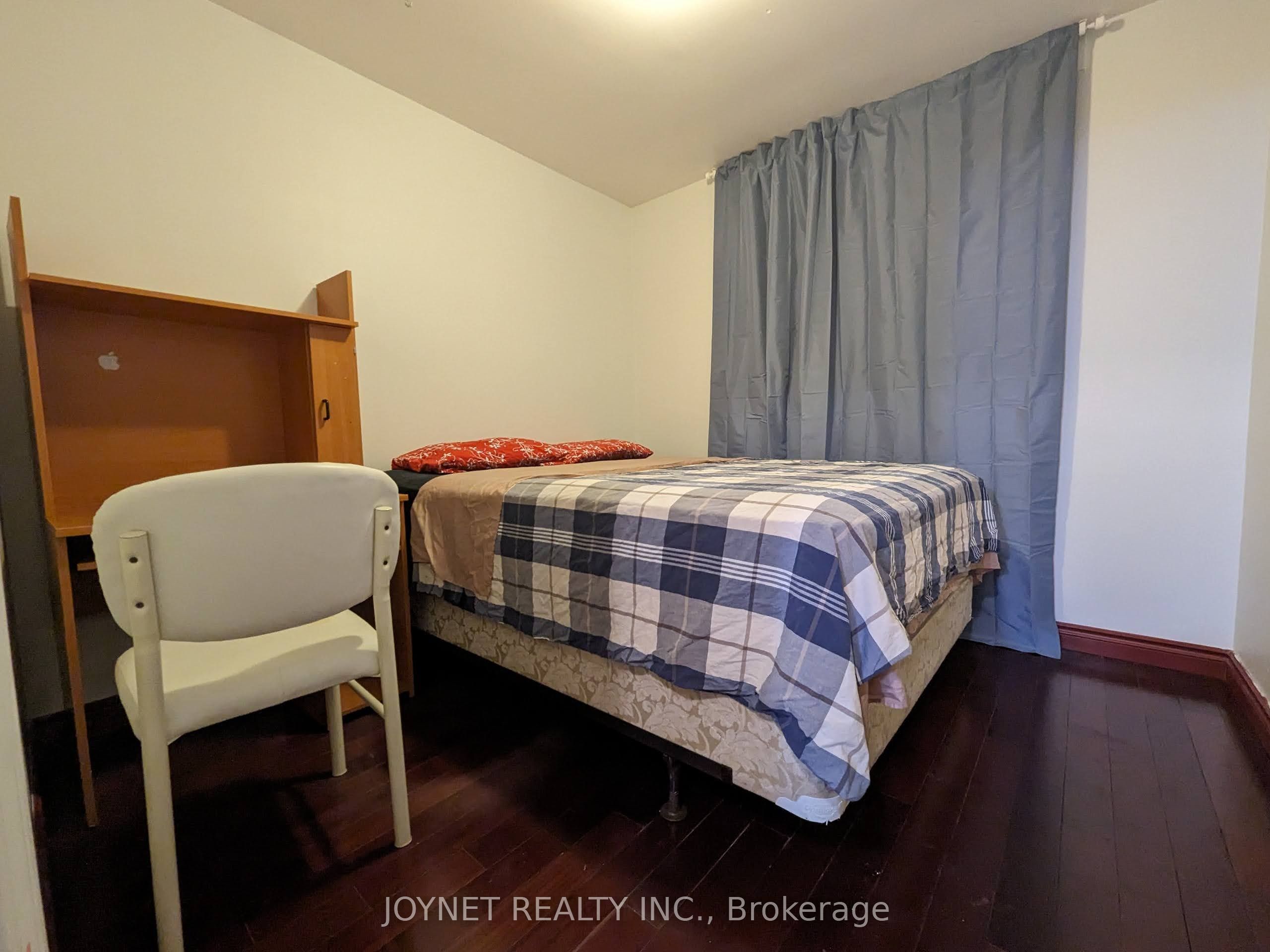 164c Edmonton Drive, Toronto, ON M2J 3X1 photo 2