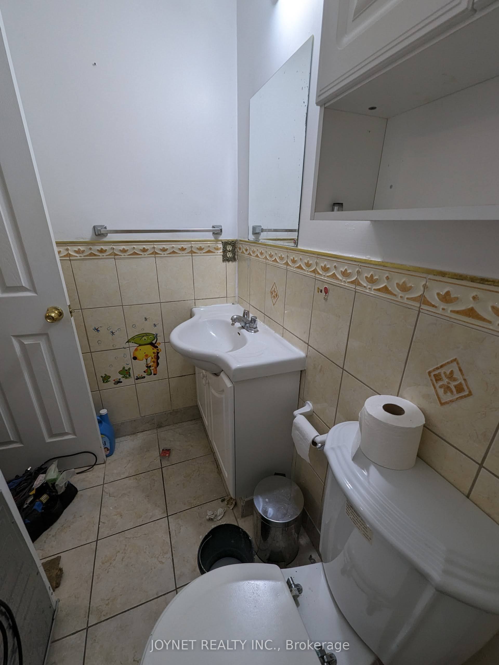 164c Edmonton Drive, Toronto, ON M2J 3X1 photo 5