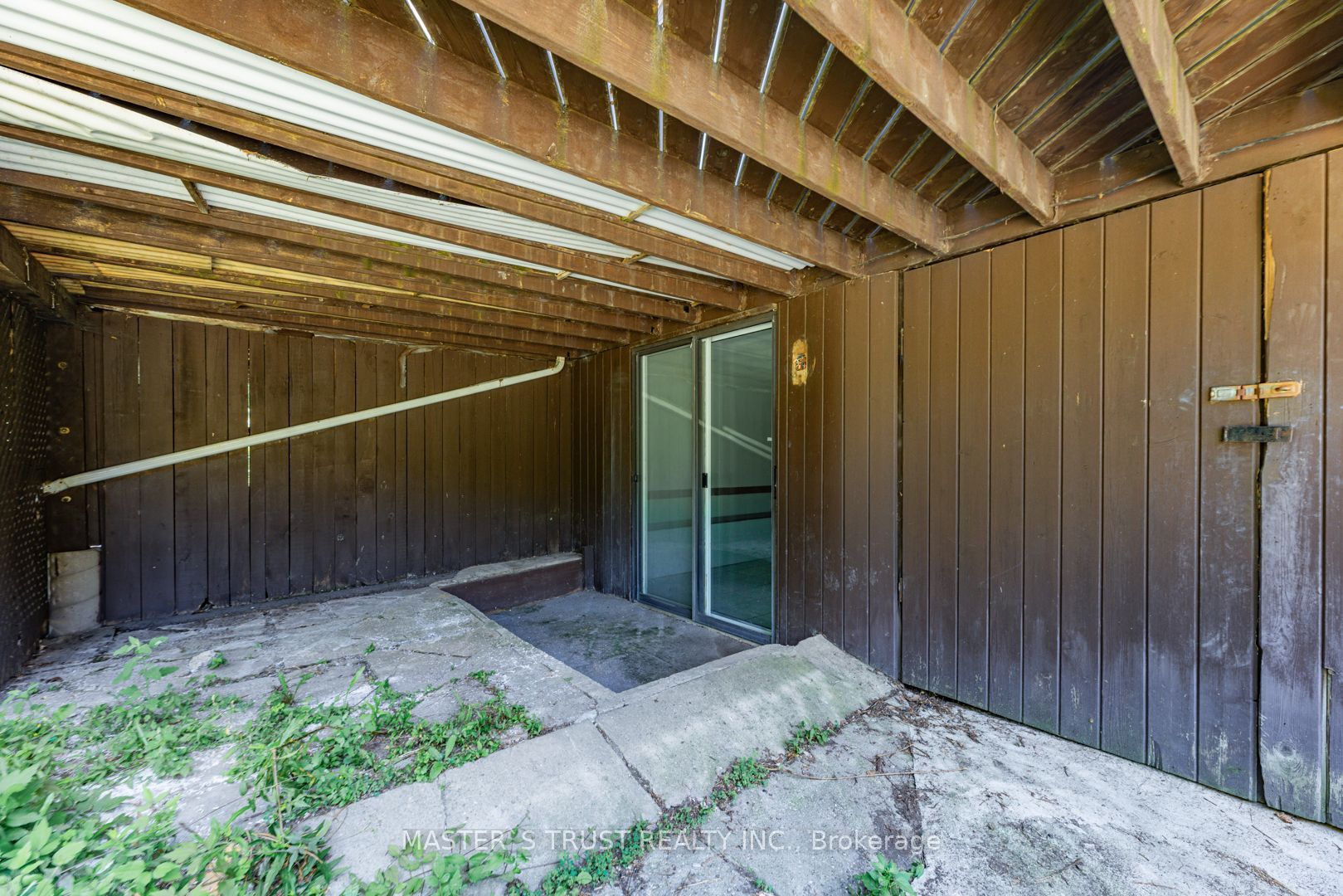 140 Davisville Avenue Bsmt, Toronto, ON M4S 1E8 photo 4