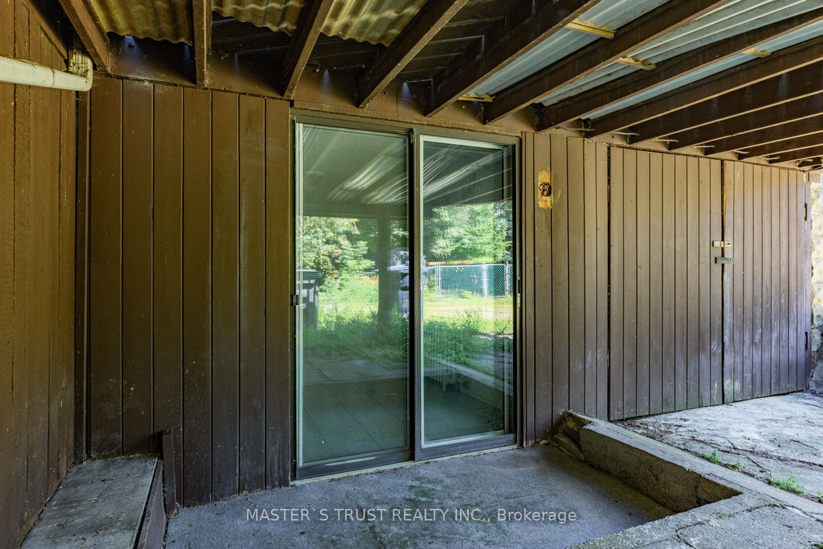 140 Davisville Avenue Bsmt, Toronto, ON M4S 1E8 photo 5