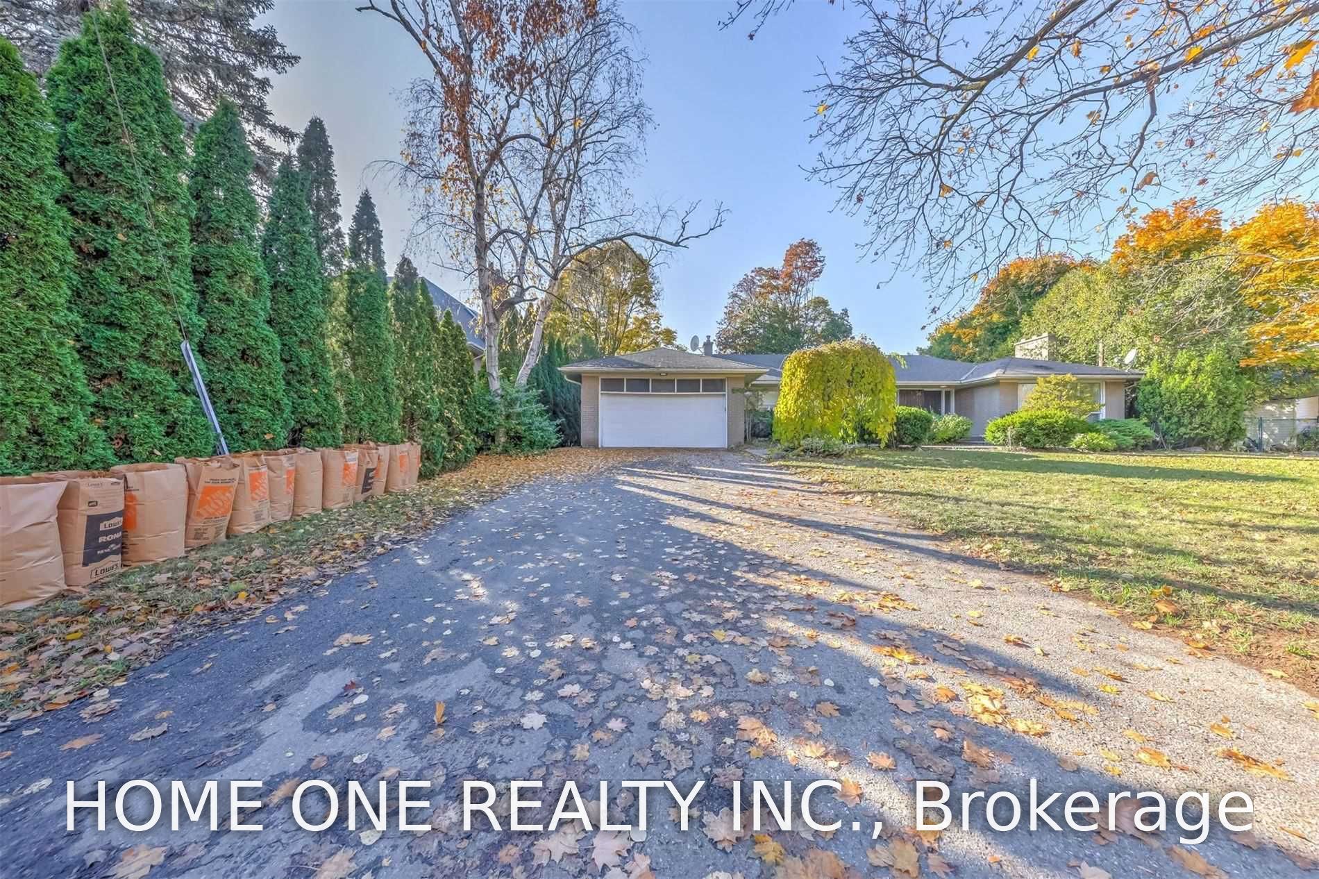 36 Harrison Road, Toronto, ON M2L 1V4 photo 3
