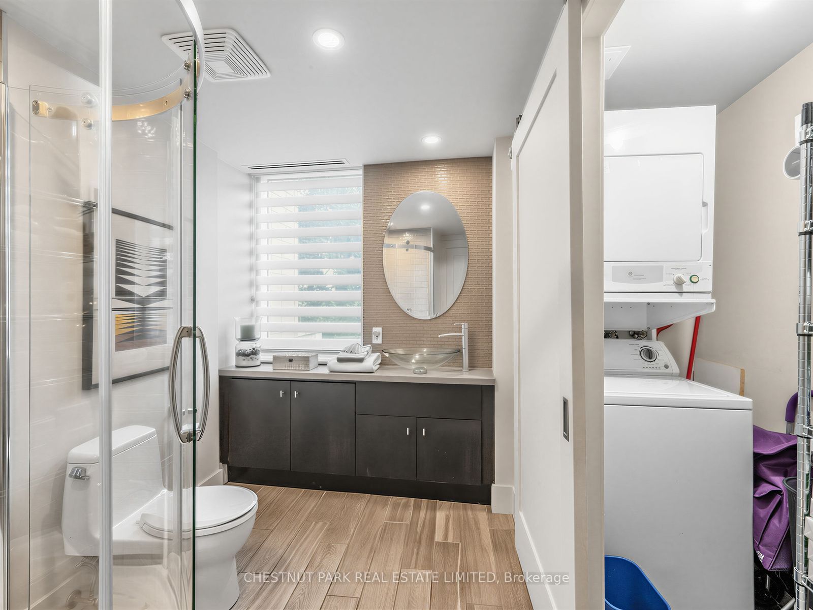 500 Queens Quay 318W, Toronto, ON M5V 3K8 photo 5