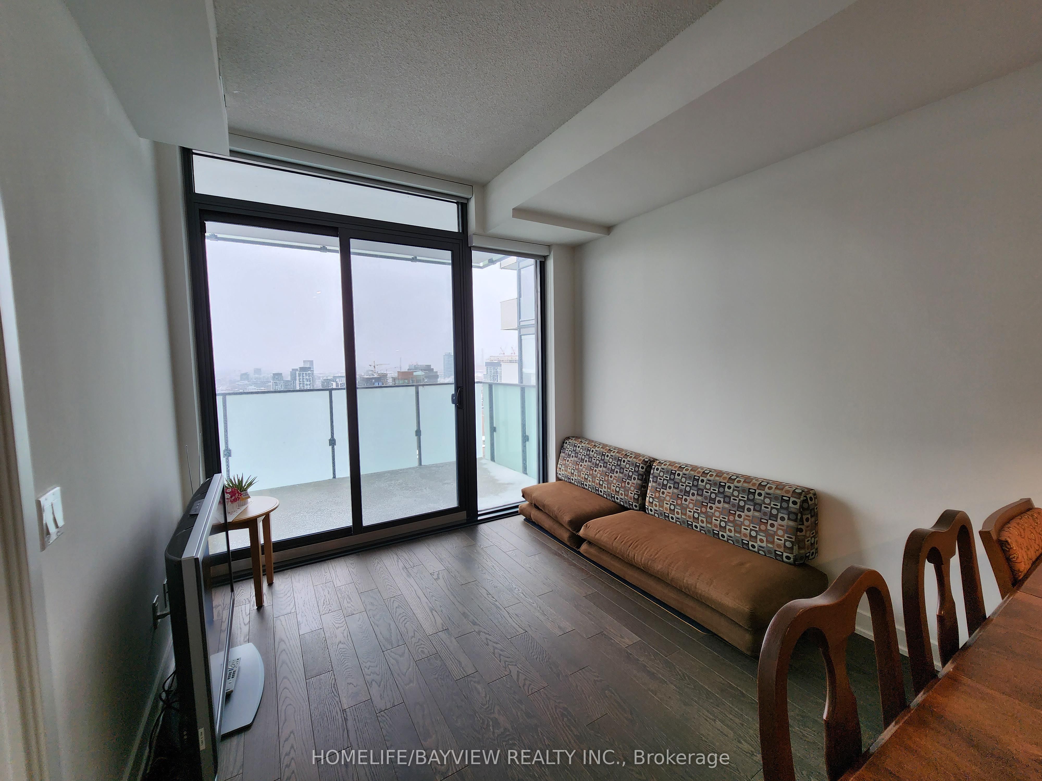 25 Richmond Street E 3001, Toronto, ON M5C 1N7 photo 5