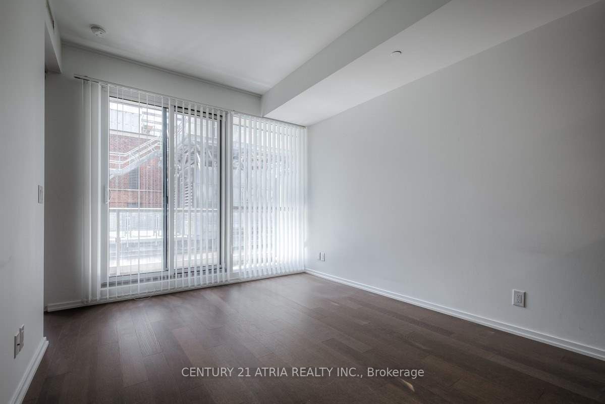 70 Temperance Street 2508, Toronto, ON M5H 0B1 photo 5